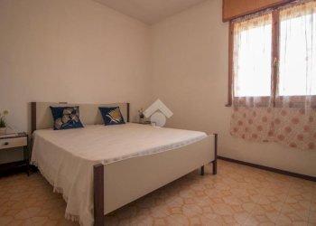 Trilocale Viale Romagna, Ravenna - foto 26