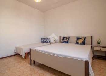 Trilocale Viale Romagna, Ravenna - foto 27