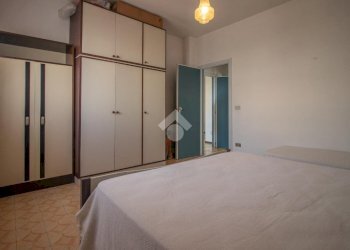 Trilocale Viale Romagna, Ravenna - foto 28