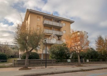 Trilocale Viale Romagna, Ravenna - foto 29