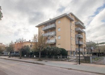 Trilocale Viale Romagna, Ravenna - foto 30