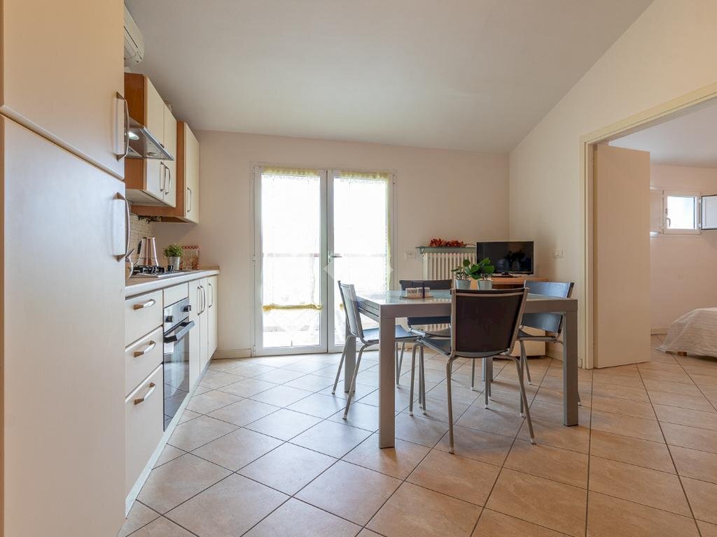 Three-room apartment Via cesena, Ravenna - photo 1