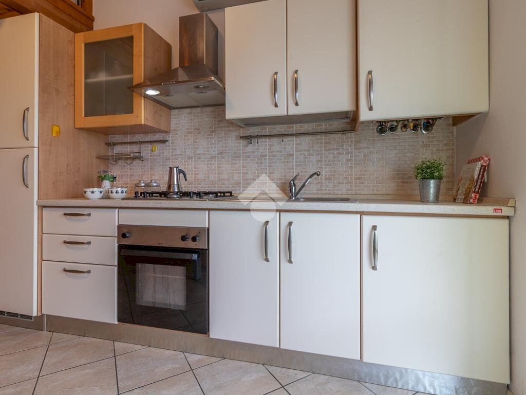 Three-room apartment Via cesena, Ravenna - photo 2