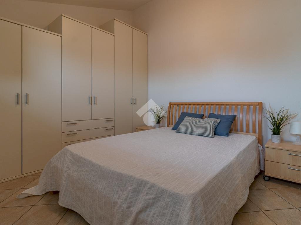 Three-room apartment Via cesena, Ravenna - photo 3