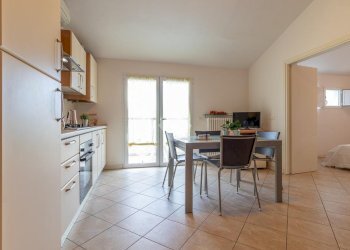 Trilocale Via cesena, Ravenna - foto 1