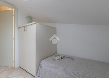 Trilocale Via cesena, Ravenna - foto 4