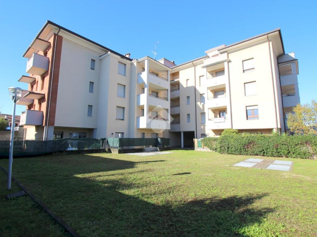 Quadrilocale Via Europa, Pogliano Milanese - foto 2