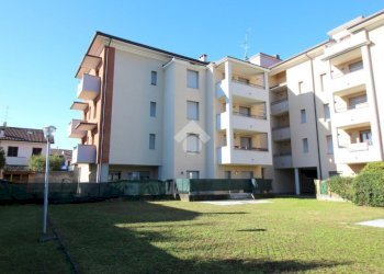 Quadrilocale Via Europa, Pogliano Milanese - foto 30