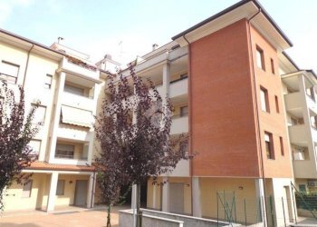 Quadrilocale Via Europa, Pogliano Milanese - foto 31