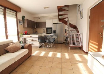 Quadrilocale Via Europa, Pogliano Milanese - foto 3