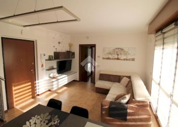 Quadrilocale Via Europa, Pogliano Milanese - foto 4