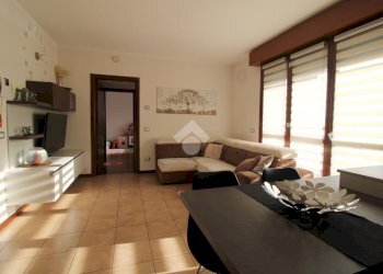 Quadrilocale Via Europa, Pogliano Milanese - foto 5