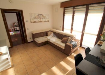 Quadrilocale Via Europa, Pogliano Milanese - foto 10