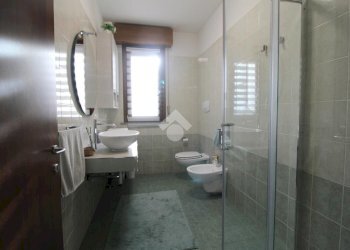 Quadrilocale Via Europa, Pogliano Milanese - foto 13