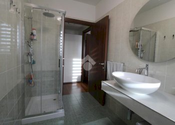 Quadrilocale Via Europa, Pogliano Milanese - foto 14