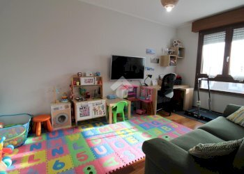 Quadrilocale Via Europa, Pogliano Milanese - foto 15