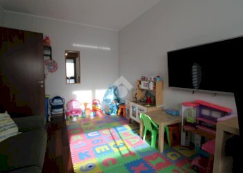 Quadrilocale Via Europa, Pogliano Milanese - foto 18