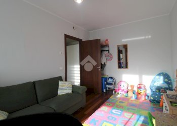 Quadrilocale Via Europa, Pogliano Milanese - foto 19