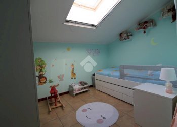 Quadrilocale Via Europa, Pogliano Milanese - foto 20