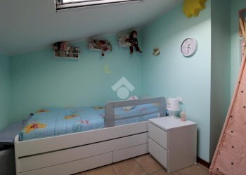 Quadrilocale Via Europa, Pogliano Milanese - foto 21