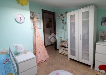 Quadrilocale Via Europa, Pogliano Milanese - foto 22