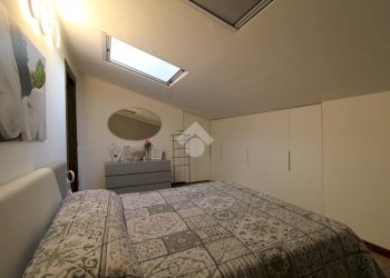 Quadrilocale Via Europa, Pogliano Milanese - foto 23