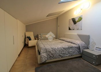 Quadrilocale Via Europa, Pogliano Milanese - foto 25