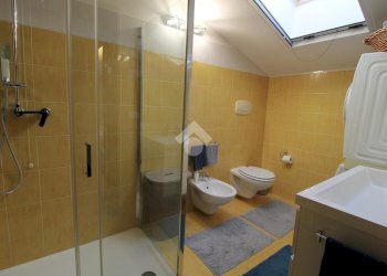 Quadrilocale Via Europa, Pogliano Milanese - foto 26