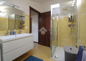 Quadrilocale Via Europa, Pogliano Milanese - foto 27