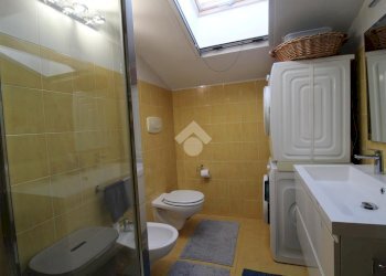 Quadrilocale Via Europa, Pogliano Milanese - foto 28