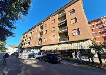 Bilocale Via S. Caterina da Siena, Magenta - foto 2