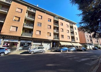 Bilocale Via S. Caterina da Siena, Magenta - foto 3