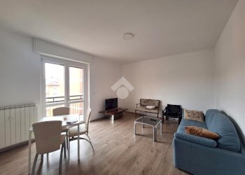 Bilocale Via S. Caterina da Siena, Magenta - foto 5