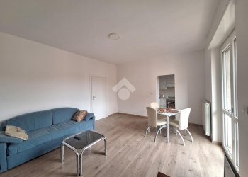 Bilocale Via S. Caterina da Siena, Magenta - foto 6