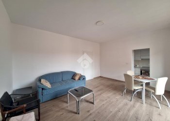 Bilocale Via S. Caterina da Siena, Magenta - foto 7