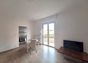 Bilocale Via S. Caterina da Siena, Magenta - foto 8