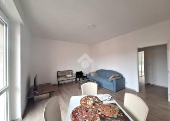 Bilocale Via S. Caterina da Siena, Magenta - foto 9