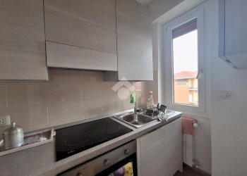 Bilocale Via S. Caterina da Siena, Magenta - foto 10