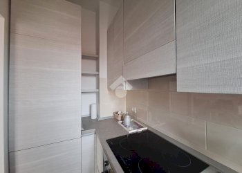 Bilocale Via S. Caterina da Siena, Magenta - foto 11