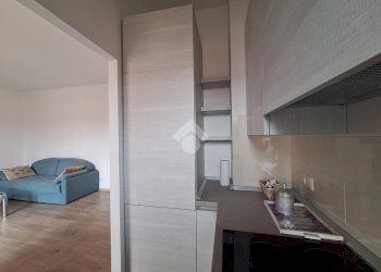 Bilocale Via S. Caterina da Siena, Magenta - foto 12