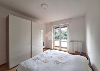 Bilocale Via S. Caterina da Siena, Magenta - foto 13