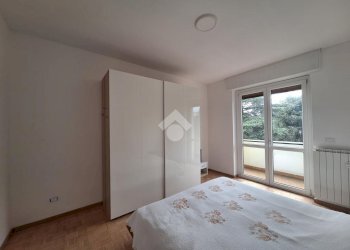 Bilocale Via S. Caterina da Siena, Magenta - foto 14