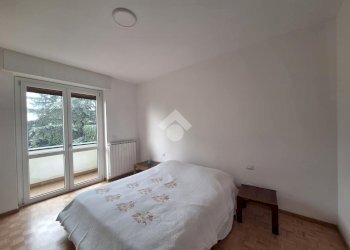 Bilocale Via S. Caterina da Siena, Magenta - foto 15