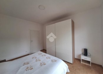 Bilocale Via S. Caterina da Siena, Magenta - foto 16