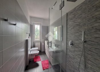 Bilocale Via S. Caterina da Siena, Magenta - foto 17