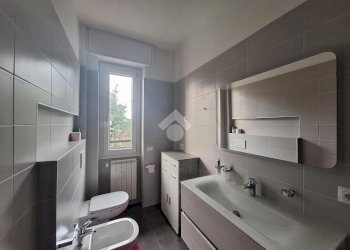 Bilocale Via S. Caterina da Siena, Magenta - foto 18