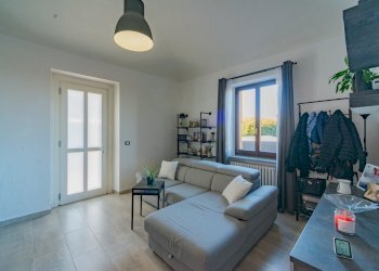 Appartamento Circonvallazione Nord, Cuneo - foto 4