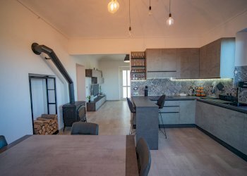 Appartamento Circonvallazione Nord, Cuneo - foto 9