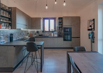 Appartamento Circonvallazione Nord, Cuneo - foto 11