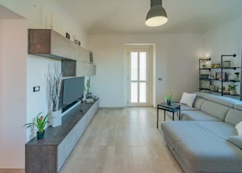 Appartamento Circonvallazione Nord, Cuneo - foto 12